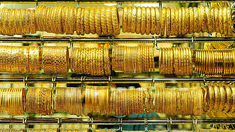 The Top 4 players accounted for 81% of NBFC GLs as of March 2025, lower than 90% as of March 2022.